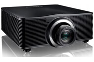 Projektor Optoma ZU1100