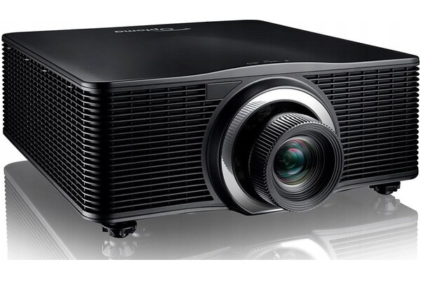 Projektor Optoma ZU1100