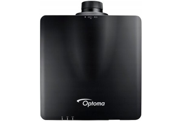 Projektor Optoma ZU1100