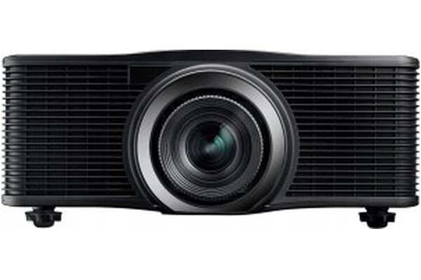 Projektor Optoma ZU1100