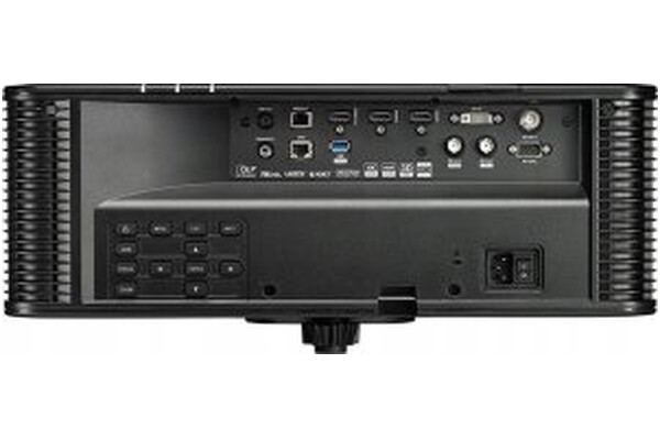 Projektor Optoma ZU1100