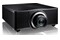 Projektor Optoma ZU1100