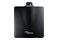 Projektor Optoma ZU1100