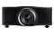 Projektor Optoma ZU1100