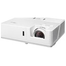 Projektor Optoma ZU607T