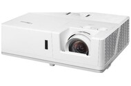 Projektor Optoma ZU607T