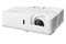 Projektor Optoma ZU607T