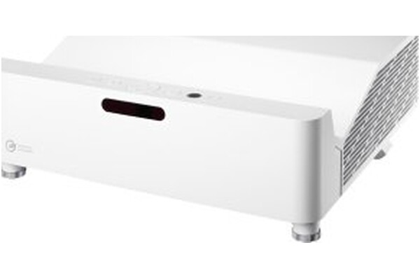 Projektor Optoma ZW410UST
