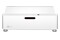 Projektor Optoma ZW410UST