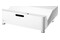 Projektor Optoma ZW410UST