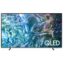 Telewizor Samsung QE75Q67DAUXXH 77" 4K Ultra HD