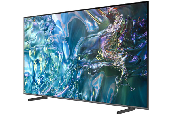 Telewizor Samsung QE75Q67DAUXXH 77" 4K Ultra HD