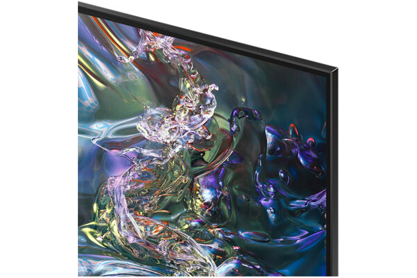 Telewizor Samsung QE75Q67DAUXXH 77" 4K Ultra HD