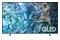 Telewizor Samsung QE75Q67DAUXXH 77" 4K Ultra HD