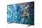 Telewizor Samsung QE75Q67DAUXXH 77" 4K Ultra HD