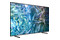Telewizor Samsung QE75Q67DAUXXH 77" 4K Ultra HD