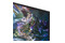 Telewizor Samsung QE75Q67DAUXXH 77" 4K Ultra HD
