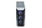 MORELE.NET Game X G700 Intel Core i7 16GB DDR4 AMD Radeon RX 6800 12GB 2TB SSD brak
