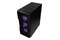 MORELE.NET Game X G500 Intel Core i5 32GB DDR4 AMD Radeon RX 6600 XT 8GB 1TB SSD brak