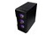 MORELE.NET Game X G500 Intel Core i5 32GB DDR4 AMD Radeon RX 6600 XT 8GB 1TB SSD brak