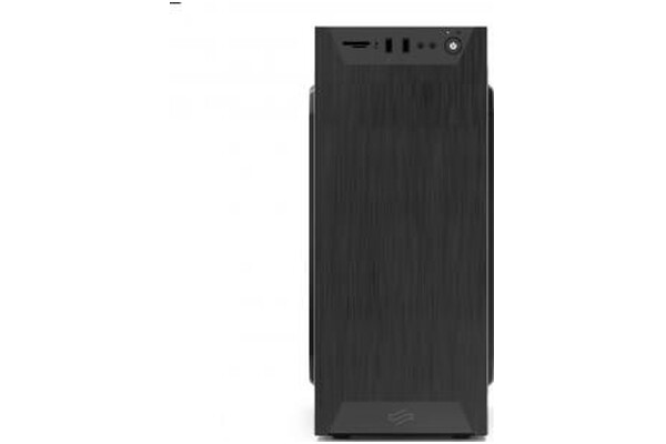 MORELE.NET Media Center M300 Intel Core i3 32GB DDR4 NVIDIA GeForce GTX 1660 6GB 1TB SSD brak