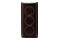 MORELE.NET Game X G900 AMD Ryzen 7 32GB DDR5 AMD Radeon RX 7900 XT 20GB 1TB SSD Windows 11 Professional
