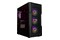 MORELE.NET Game X G500 Intel Core i5 16GB DDR4 NVIDIA GeForce RTX 3070 8GB 1TB SSD brak