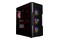 MORELE.NET Game X G500 Intel Core i5 16GB DDR4 NVIDIA GeForce RTX 3070 8GB 1TB SSD brak