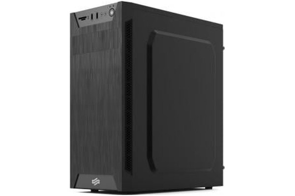MORELE.NET Media Center M300 Intel Core i3 16GB DDR4 NVIDIA GeForce GTX 1660 Super 6GB 1TB SSD brak