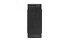 MORELE.NET Media Center M300 Intel Core i3 16GB DDR4 NVIDIA GeForce GTX 1660 Super 6GB 1TB SSD brak