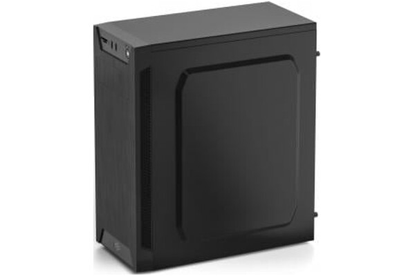 MORELE.NET Media Center M300 Intel Core i3 16GB DDR4 NVIDIA GeForce GTX 1650 4GB 1TB SSD Windows 11 Professional