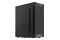 MORELE.NET Media Center M300 Intel Core i3 16GB DDR4 NVIDIA GeForce GTX 1650 4GB 1TB SSD Windows 11 Professional