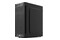 MORELE.NET Media Center M300 Intel Core i3 16GB DDR4 NVIDIA GeForce GTX 1650 4GB 1TB SSD Windows 11 Professional