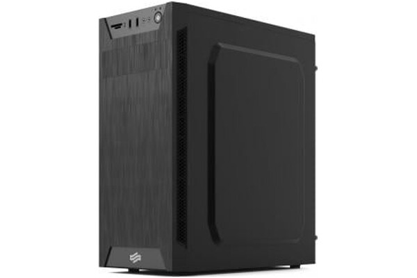 MORELE.NET Media Center M300 Intel Core i3 32GB DDR4 NVIDIA GeForce GT 710 1GB 2TB SSD windows 10 professional