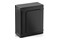 MORELE.NET Media Center M300 Intel Core i3 32GB DDR4 NVIDIA GeForce GT 710 1GB 2TB SSD brak