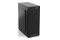 MORELE.NET Media Center M300 Intel Core i3 32GB DDR4 NVIDIA GeForce GT 710 1GB 2TB SSD brak