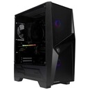 MORELE.NET Game X G500 Intel Core i5 16GB DDR4 NVIDIA GeForce RTX 3060 Ti 8GB 1TB SSD Windows 10 Home