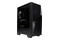 MORELE.NET Game X G500 Intel Core i5 16GB DDR4 NVIDIA GeForce RTX 3060 Ti 8GB 1TB SSD Windows 10 Home