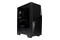 MORELE.NET Game X G500 Intel Core i5 16GB DDR4 NVIDIA GeForce RTX 3060 Ti 8GB 1TB SSD Windows 10 Home