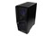 MORELE.NET Game X G500 Intel Core i5 16GB DDR4 NVIDIA GeForce RTX 3060 Ti 8GB 1TB SSD Windows 10 Home