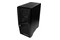 MORELE.NET Game X G500 Intel Core i5 16GB DDR4 NVIDIA GeForce RTX 3060 Ti 8GB 1TB SSD Windows 10 Home
