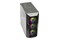 MORELE.NET Game X G700 Intel Core i7 16GB DDR4 NVIDIA GeForce RTX 3060 Ti 8GB 1TB SSD brak