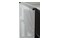 MORELE.NET Game X G700 Intel Core i7 16GB DDR4 NVIDIA GeForce RTX 3060 Ti 8GB 1TB SSD brak