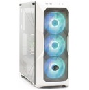 MORELE.NET Game X G700 Intel Core i5 16GB DDR4 NVIDIA GeForce RTX 3060 8GB 1TB SSD brak