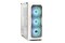MORELE.NET Game X G700 Intel Core i5 16GB DDR4 NVIDIA GeForce RTX 3060 8GB 1TB SSD brak
