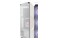 MORELE.NET Game X G700 Intel Core i5 16GB DDR4 NVIDIA GeForce RTX 3060 8GB 1TB SSD brak