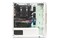 MORELE.NET Game X G700 Intel Core i5 16GB DDR4 NVIDIA GeForce RTX 3060 8GB 1TB SSD brak
