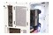 MORELE.NET Game X G700 Intel Core i5 16GB DDR4 NVIDIA GeForce RTX 3060 8GB 1TB SSD brak