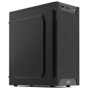 MORELE.NET Media Center M300 Intel Core i3 16GB DDR4 NVIDIA GeForce GTX 1650 4GB 250GB SSD Windows 11 Professional