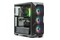 MORELE.NET Game X G700 Intel Core i9 32GB DDR4 NVIDIA GeForce RTX 3060 Ti 8GB 1TB SSD brak
